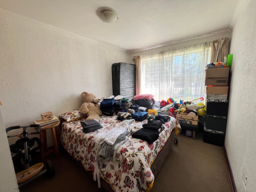 2 Bedroom Property for Sale in Vaalpark Free State